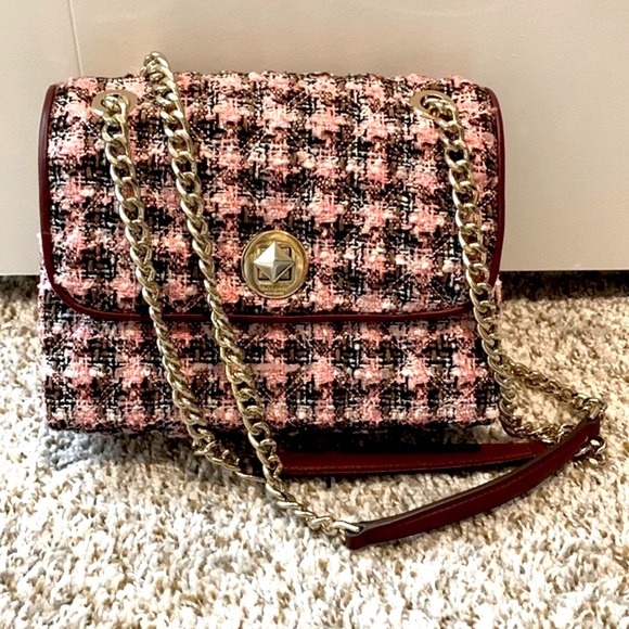 ,All Products : American Fashion Style Bags On Sale